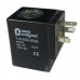 Shako Solenoid Coil 40-17-03